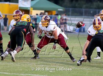 Thumbnail 3 in West Nassau @ Yulee photogallery.