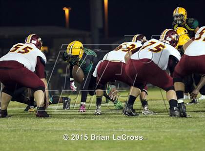 Thumbnail 1 in West Nassau @ Yulee photogallery.