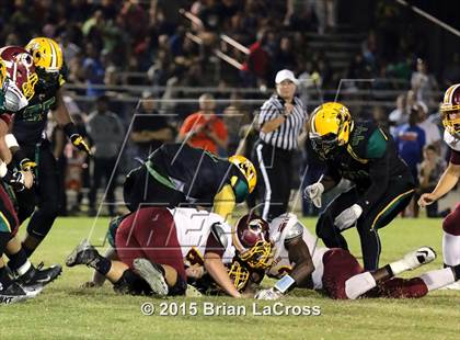 Thumbnail 3 in West Nassau @ Yulee photogallery.