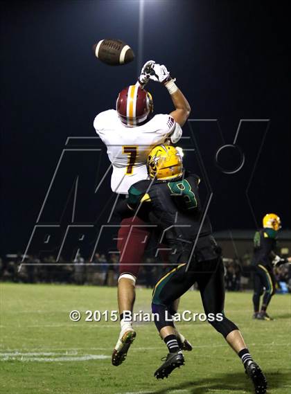 Thumbnail 1 in West Nassau @ Yulee photogallery.