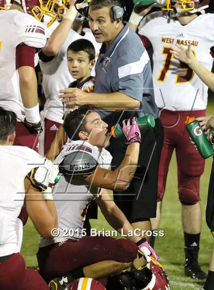Thumbnail 3 in West Nassau @ Yulee photogallery.