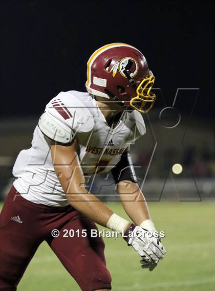 Thumbnail 1 in West Nassau @ Yulee photogallery.