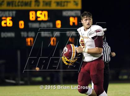 Thumbnail 2 in West Nassau @ Yulee photogallery.