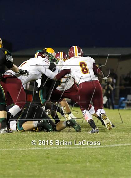 Thumbnail 2 in West Nassau @ Yulee photogallery.