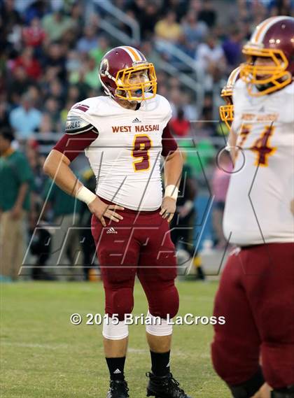 Thumbnail 2 in West Nassau @ Yulee photogallery.