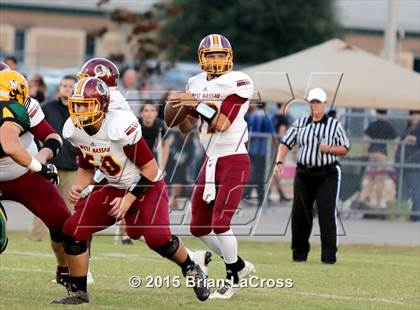 Thumbnail 2 in West Nassau @ Yulee photogallery.