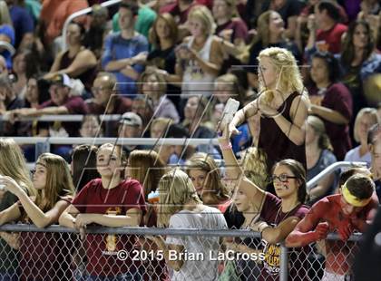 Thumbnail 1 in West Nassau @ Yulee photogallery.
