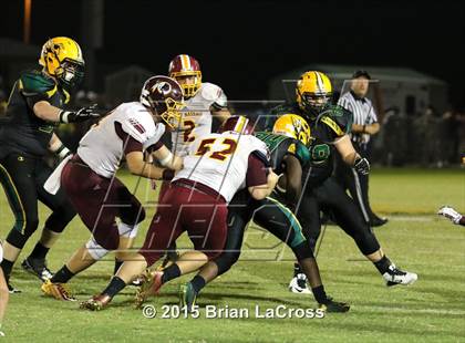 Thumbnail 2 in West Nassau @ Yulee photogallery.