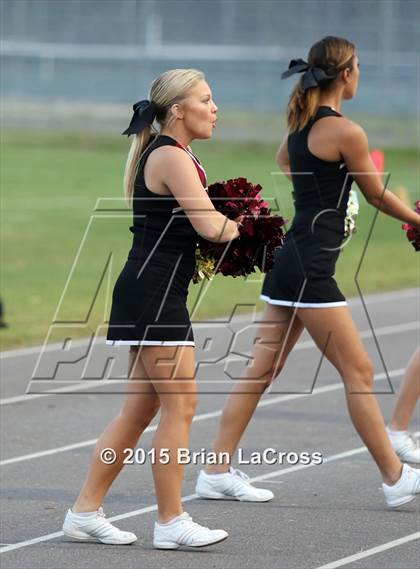 Thumbnail 2 in West Nassau @ Yulee photogallery.