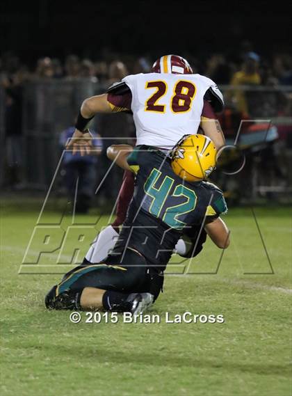 Thumbnail 2 in West Nassau @ Yulee photogallery.