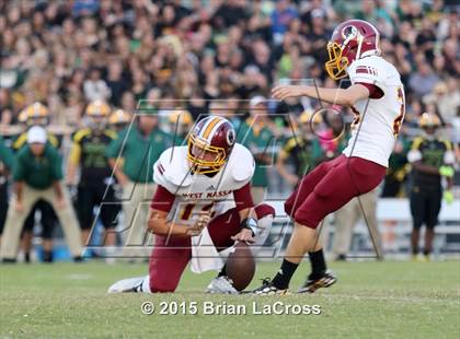 Thumbnail 3 in West Nassau @ Yulee photogallery.