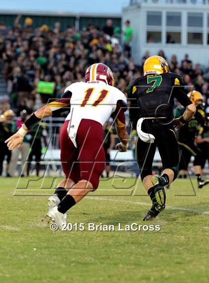 Thumbnail 1 in West Nassau @ Yulee photogallery.