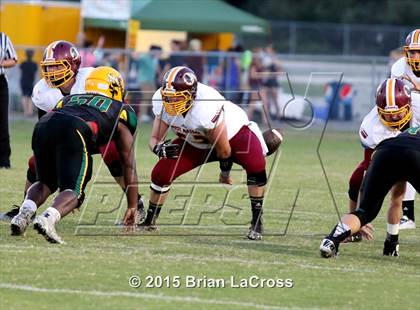 Thumbnail 2 in West Nassau @ Yulee photogallery.