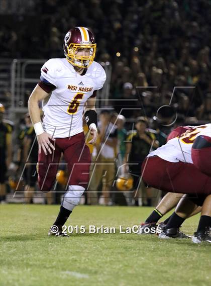 Thumbnail 3 in West Nassau @ Yulee photogallery.