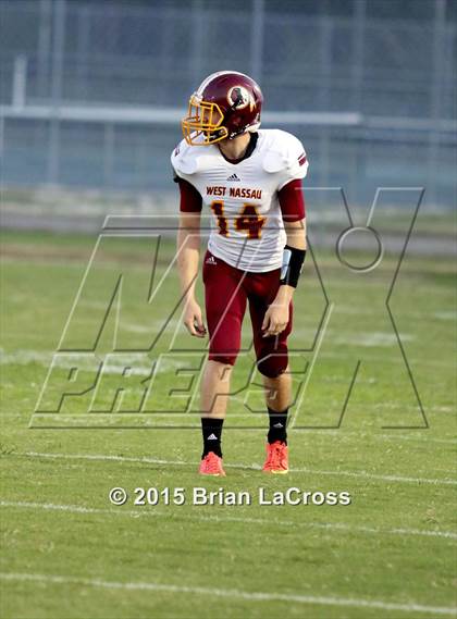 Thumbnail 1 in West Nassau @ Yulee photogallery.