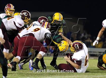 Thumbnail 2 in West Nassau @ Yulee photogallery.