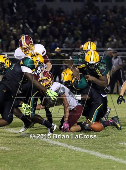Thumbnail 2 in West Nassau @ Yulee photogallery.