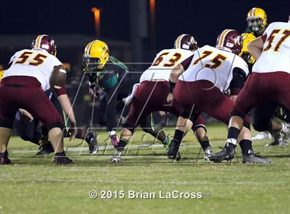 Thumbnail 2 in West Nassau @ Yulee photogallery.
