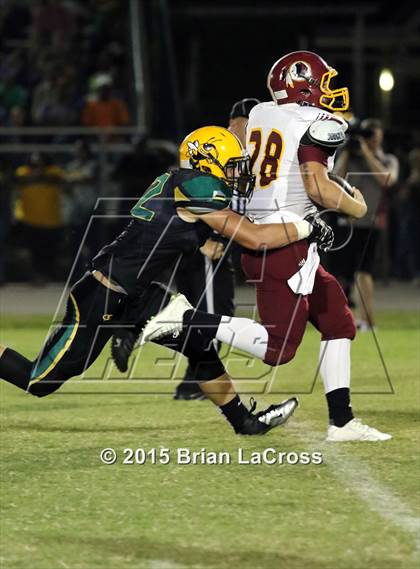 Thumbnail 2 in West Nassau @ Yulee photogallery.
