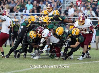 Thumbnail 3 in West Nassau @ Yulee photogallery.