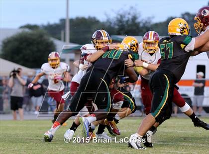 Thumbnail 3 in West Nassau @ Yulee photogallery.