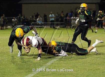 Thumbnail 3 in West Nassau @ Yulee photogallery.