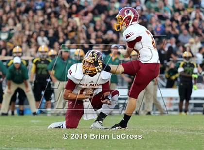 Thumbnail 2 in West Nassau @ Yulee photogallery.