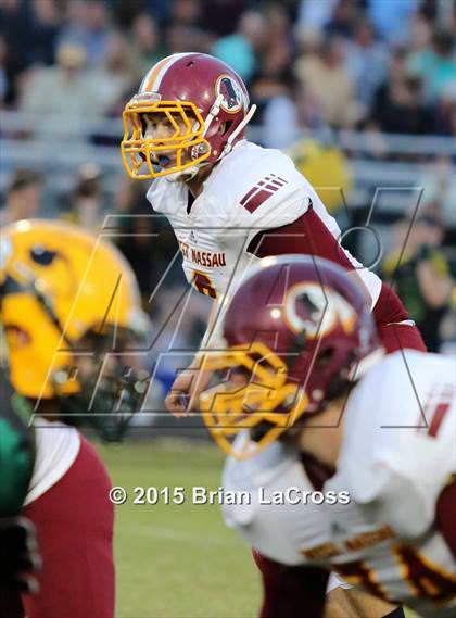 Thumbnail 2 in West Nassau @ Yulee photogallery.