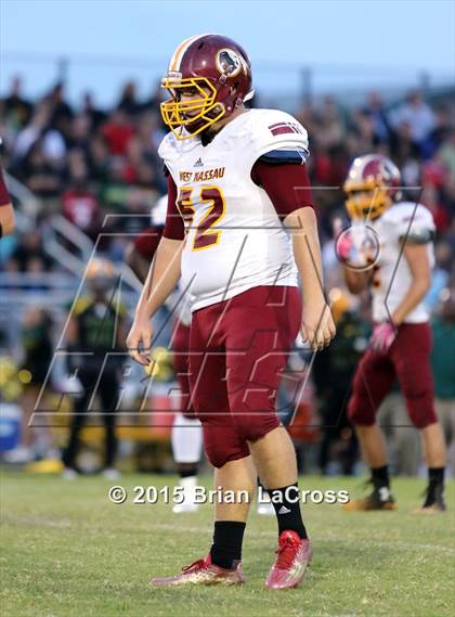 Thumbnail 3 in West Nassau @ Yulee photogallery.