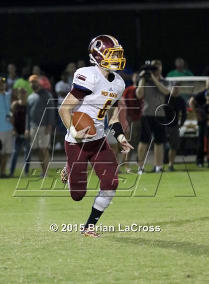 Thumbnail 3 in West Nassau @ Yulee photogallery.