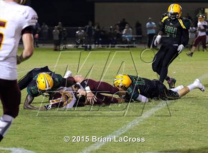 Thumbnail 2 in West Nassau @ Yulee photogallery.