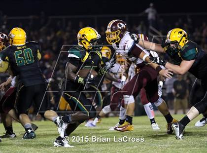 Thumbnail 2 in West Nassau @ Yulee photogallery.