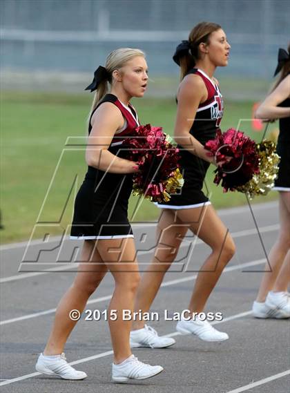 Thumbnail 1 in West Nassau @ Yulee photogallery.