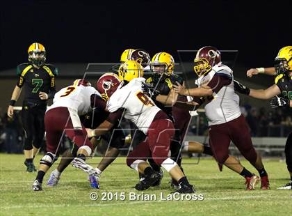 Thumbnail 2 in West Nassau @ Yulee photogallery.
