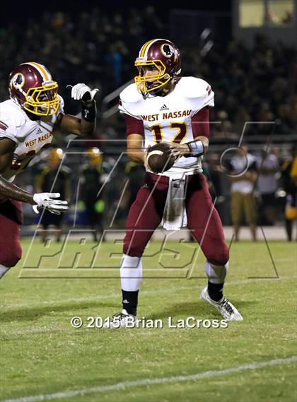 Thumbnail 2 in West Nassau @ Yulee photogallery.