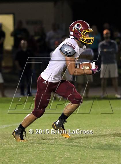 Thumbnail 2 in West Nassau @ Yulee photogallery.