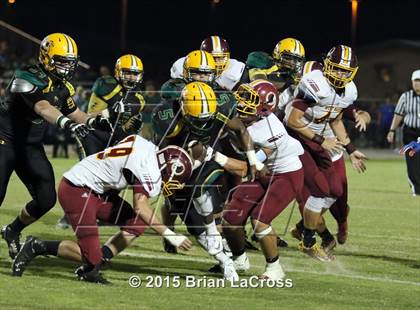 Thumbnail 1 in West Nassau @ Yulee photogallery.