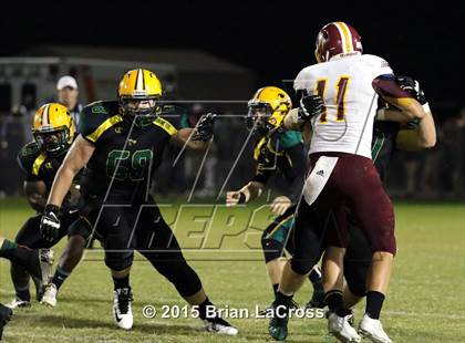 Thumbnail 2 in West Nassau @ Yulee photogallery.