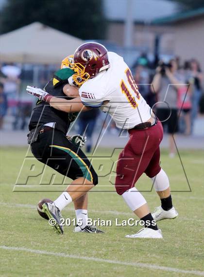 Thumbnail 3 in West Nassau @ Yulee photogallery.