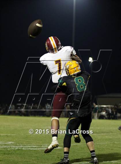 Thumbnail 2 in West Nassau @ Yulee photogallery.
