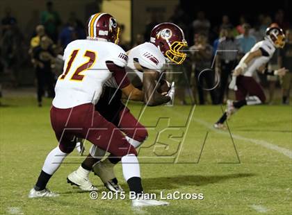 Thumbnail 2 in West Nassau @ Yulee photogallery.