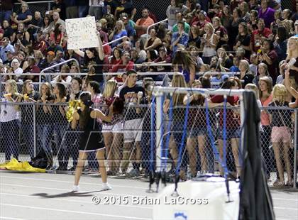 Thumbnail 3 in West Nassau @ Yulee photogallery.