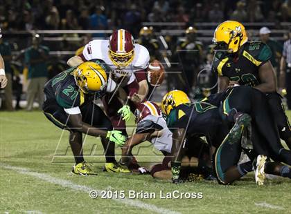 Thumbnail 2 in West Nassau @ Yulee photogallery.