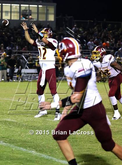 Thumbnail 1 in West Nassau @ Yulee photogallery.