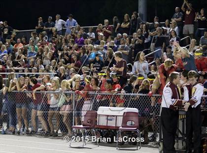 Thumbnail 2 in West Nassau @ Yulee photogallery.