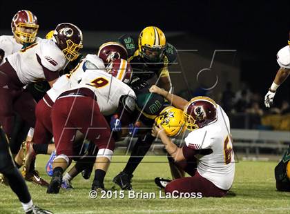 Thumbnail 1 in West Nassau @ Yulee photogallery.
