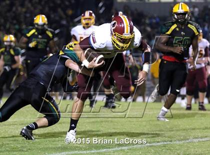 Thumbnail 1 in West Nassau @ Yulee photogallery.