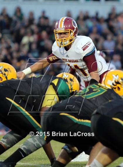 Thumbnail 3 in West Nassau @ Yulee photogallery.