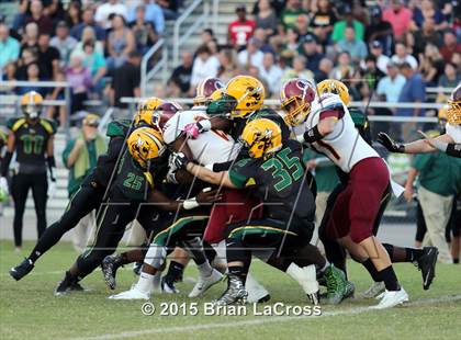 Thumbnail 2 in West Nassau @ Yulee photogallery.