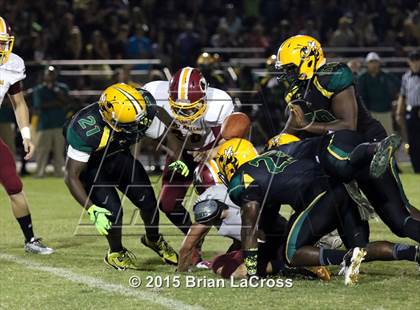 Thumbnail 3 in West Nassau @ Yulee photogallery.